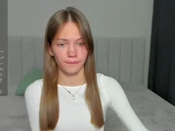 ellie_alves – webcam model profile photo Image 12