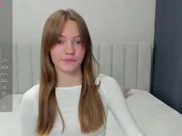 ellie_alves – webcam model profile photo Image 15