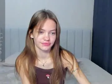ellie_alves – webcam model profile photo Image 19