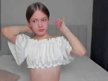 ellie_alves – webcam model profile photo Image 5