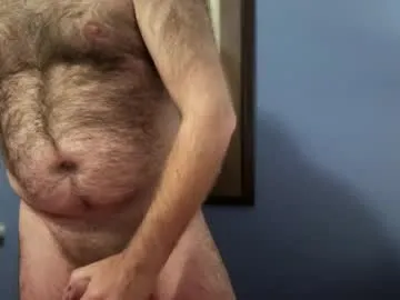 xlunami – webcam model profile photo Image 13