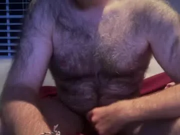 xlunami – webcam model profile photo Image 7