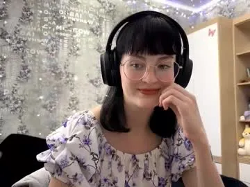 emmaa_rs – webcam model profile photo Image 3