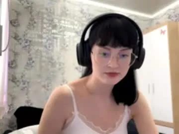 emmaa_rs – webcam model profile photo Image 4