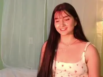 dolceangel__ – webcam model profile photo