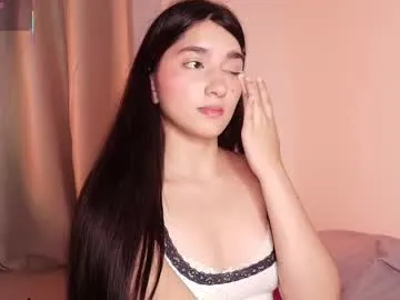 rouxe_lee – webcam model profile photo Image 13