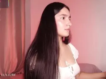 rouxe_lee – webcam model profile photo Image 14