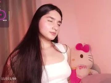 rouxe_lee – webcam model profile photo Image 15