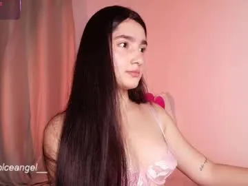 rouxe_lee – webcam model profile photo Image 19