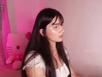 rouxe_lee – webcam model profile photo Image 2