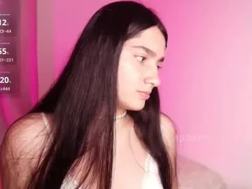 rouxe_lee – webcam model profile photo Image 6