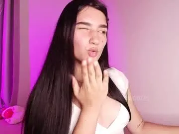 rouxe_lee – webcam model profile photo Image 8