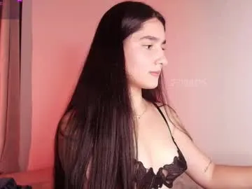 rouxe_lee – webcam model profile photo Image 9