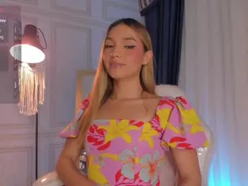 your_dolls – webcam model profile photo Image 17