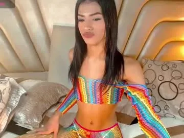 adria_ross – webcam model profile photo Image 2