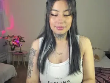 dollhoneycam – webcam model profile photo
