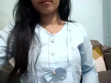 xunybany – webcam model profile photo Image 3