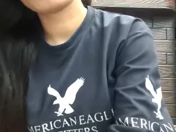 xunybany – webcam model profile photo Image 5