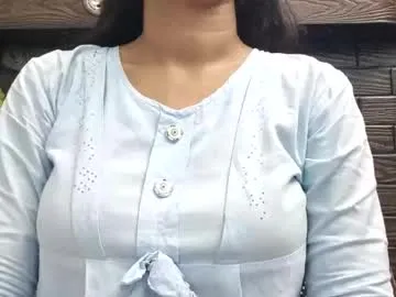 xunybany – webcam model profile photo Image 9