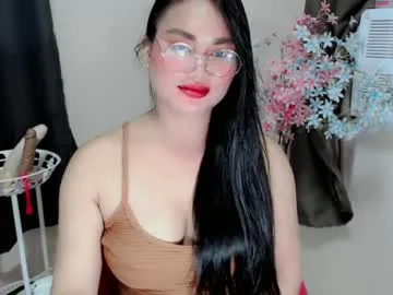 baiambel_mi – webcam model profile photo Image 2