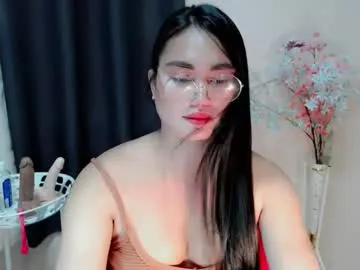 baiambel_mi – webcam model profile photo Image 4