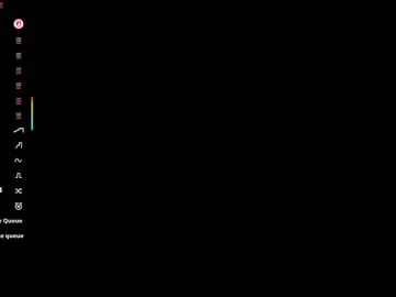 dollyclaxton Image 18