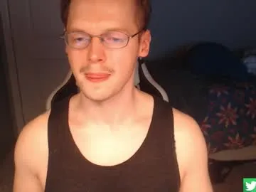 bunnydollstella – webcam model profile photo Image 10