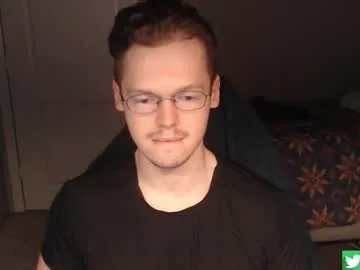 bunnydollstella – webcam model profile photo Image 12