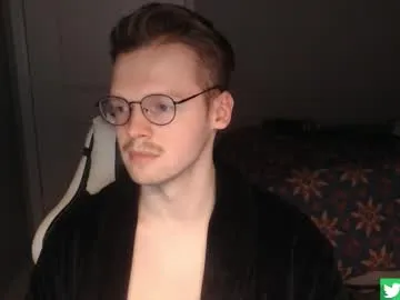 bunnydollstella – webcam model profile photo Image 13