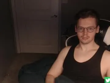 bunnydollstella – webcam model profile photo Image 14