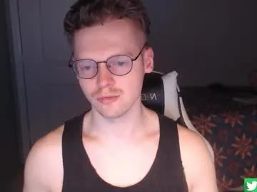 bunnydollstella – webcam model profile photo Image 16