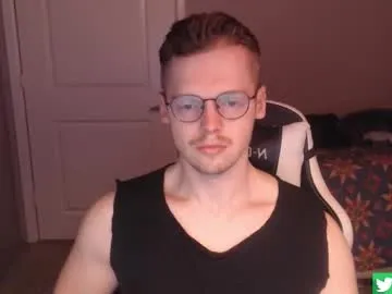 bunnydollstella – webcam model profile photo Image 17