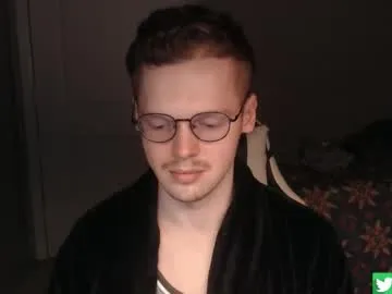 bunnydollstella – webcam model profile photo Image 18