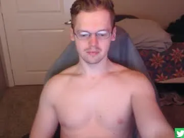 bunnydollstella – webcam model profile photo Image 2