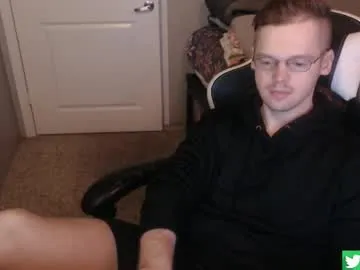 bunnydollstella – webcam model profile photo Image 3