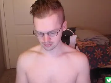 bunnydollstella – webcam model profile photo Image 4