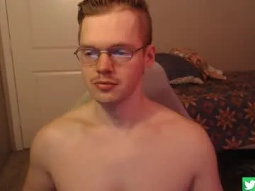 bunnydollstella – webcam model profile photo Image 5