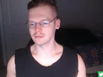 bunnydollstella – webcam model profile photo Image 7