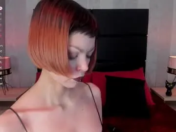 bunnydollstella – webcam model profile photo Image 10