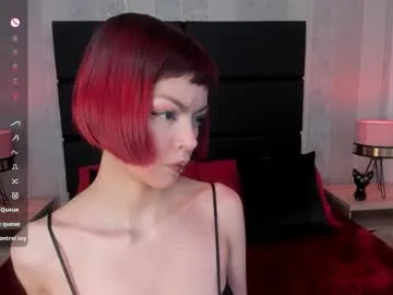 bunnydollstella – webcam model profile photo Image 16