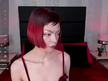 bunnydollstella – webcam model profile photo Image 19
