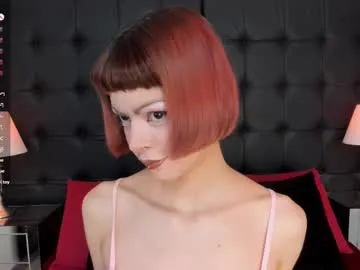 bunnydollstella – webcam model profile photo Image 5