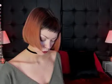 bunnydollstella – webcam model profile photo Image 9