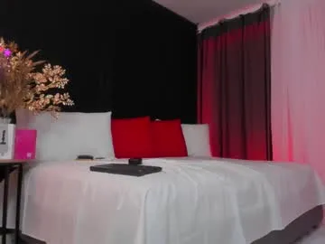 darling_dee – webcam model profile photo Image 5