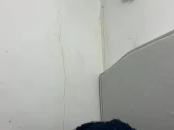 rachel_donnelly – webcam model profile photo Image 16