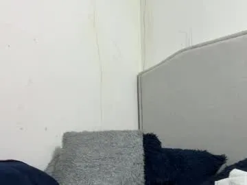 rachel_donnelly – webcam model profile photo Image 17