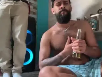 rachel_donnelly – webcam model profile photo Image 19