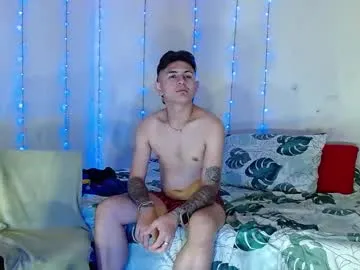 bigclitti – webcam model profile photo Image 10