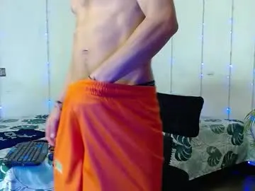 bigclitti – webcam model profile photo Image 7