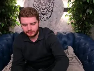 Ellidi – webcam model profile photo Image 2